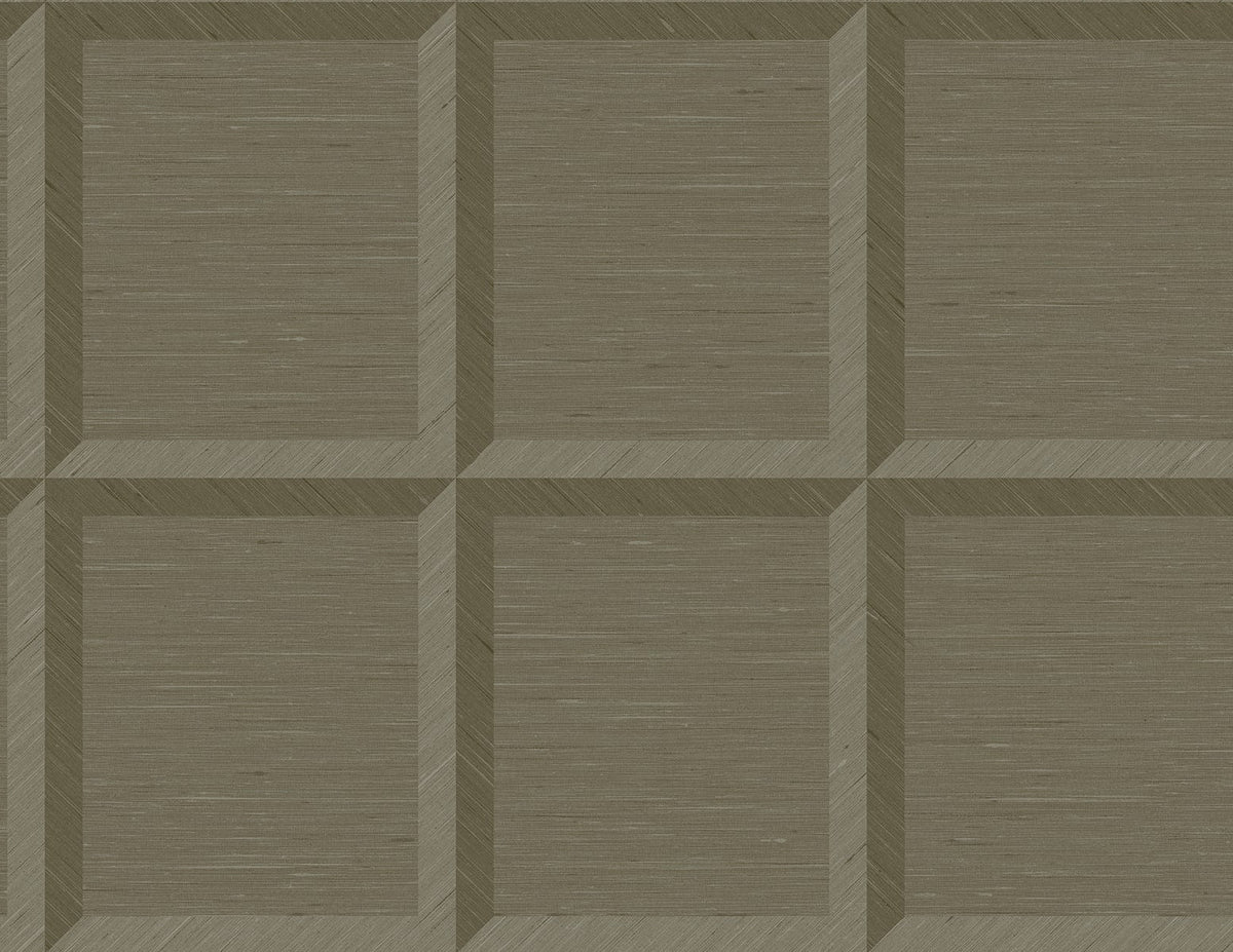 OULU 27 WALLPAPER