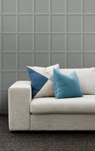 Load image into Gallery viewer, OULU 27 WALLPAPER
