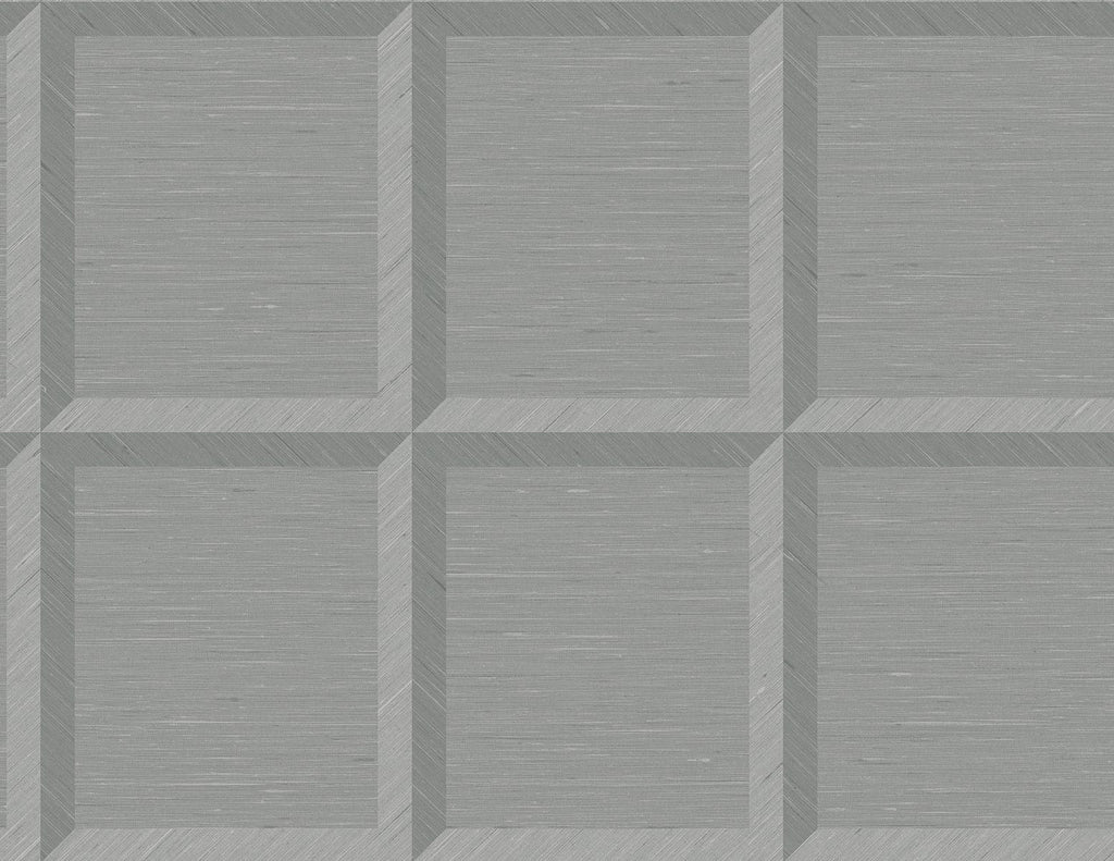 OULU 27 WALLPAPER