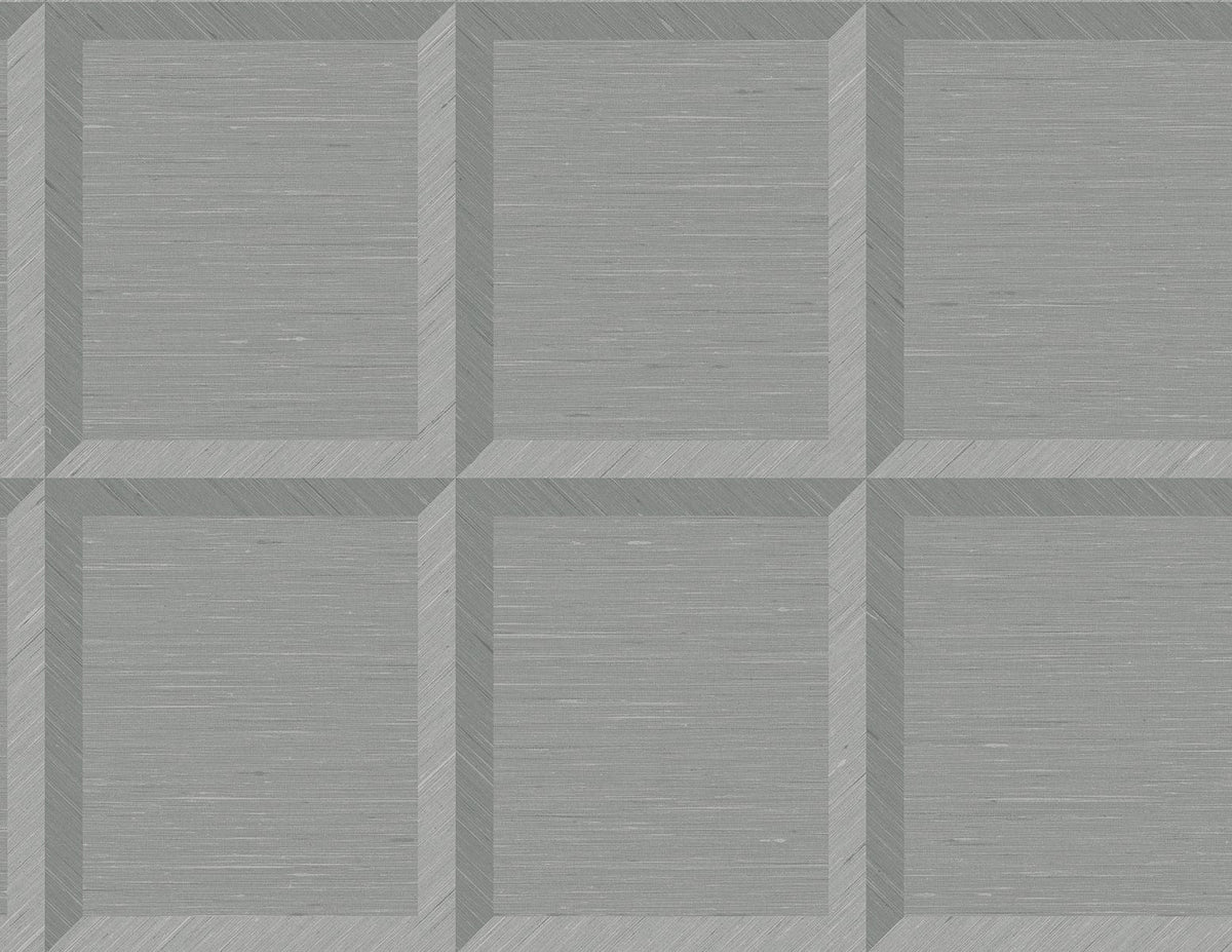 OULU 27 WALLPAPER
