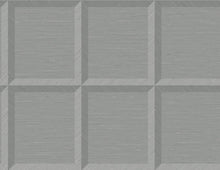 Load image into Gallery viewer, OULU 27 WALLPAPER