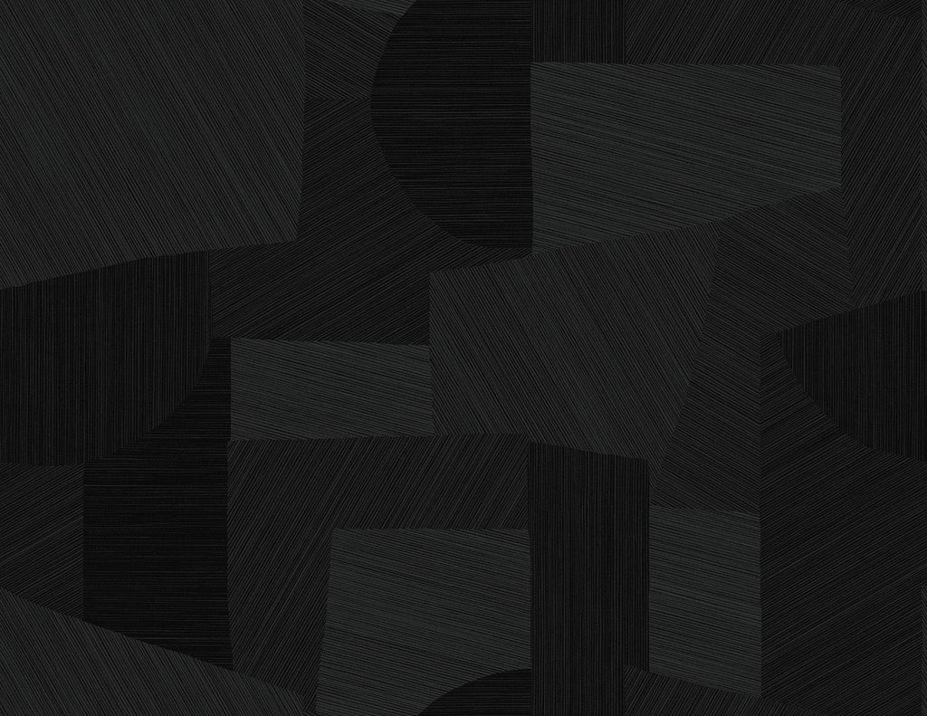 LAHTI 27 WALLPAPER