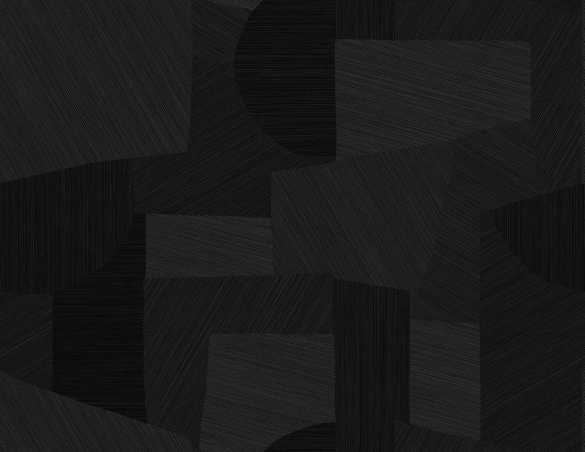 LAHTI 27 WALLPAPER
