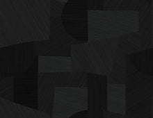 Load image into Gallery viewer, LAHTI 27 WALLPAPER
