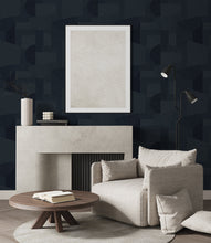 Load image into Gallery viewer, LAHTI 27 WALLPAPER