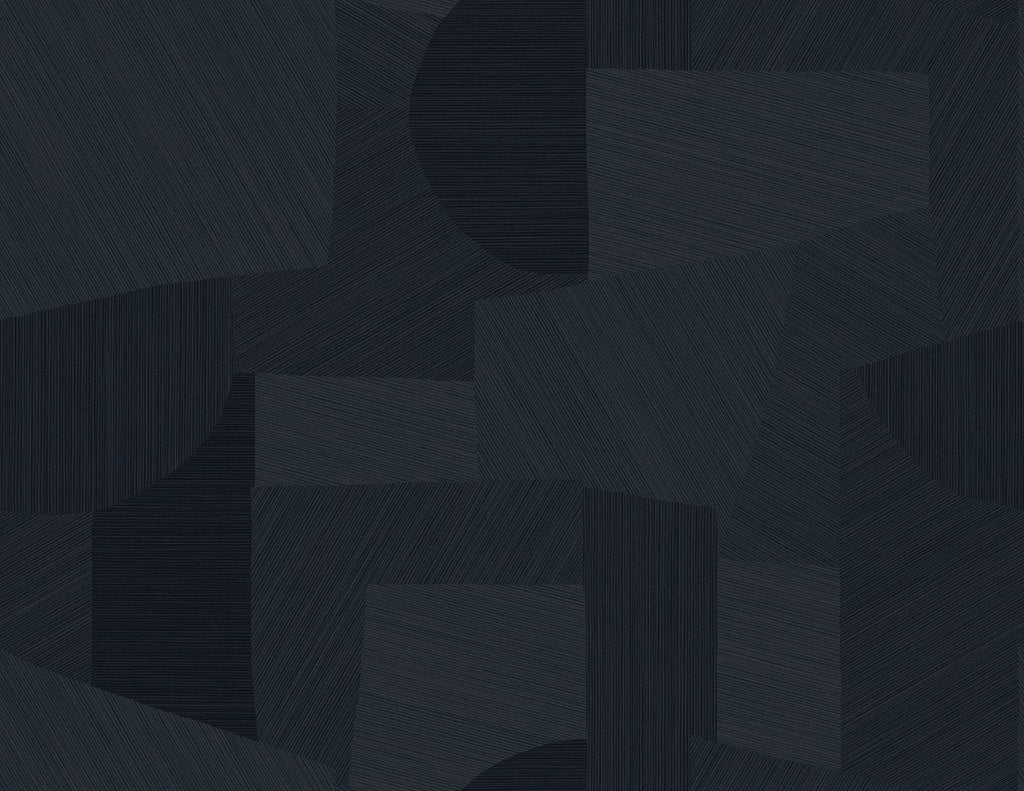 LAHTI 27 WALLPAPER