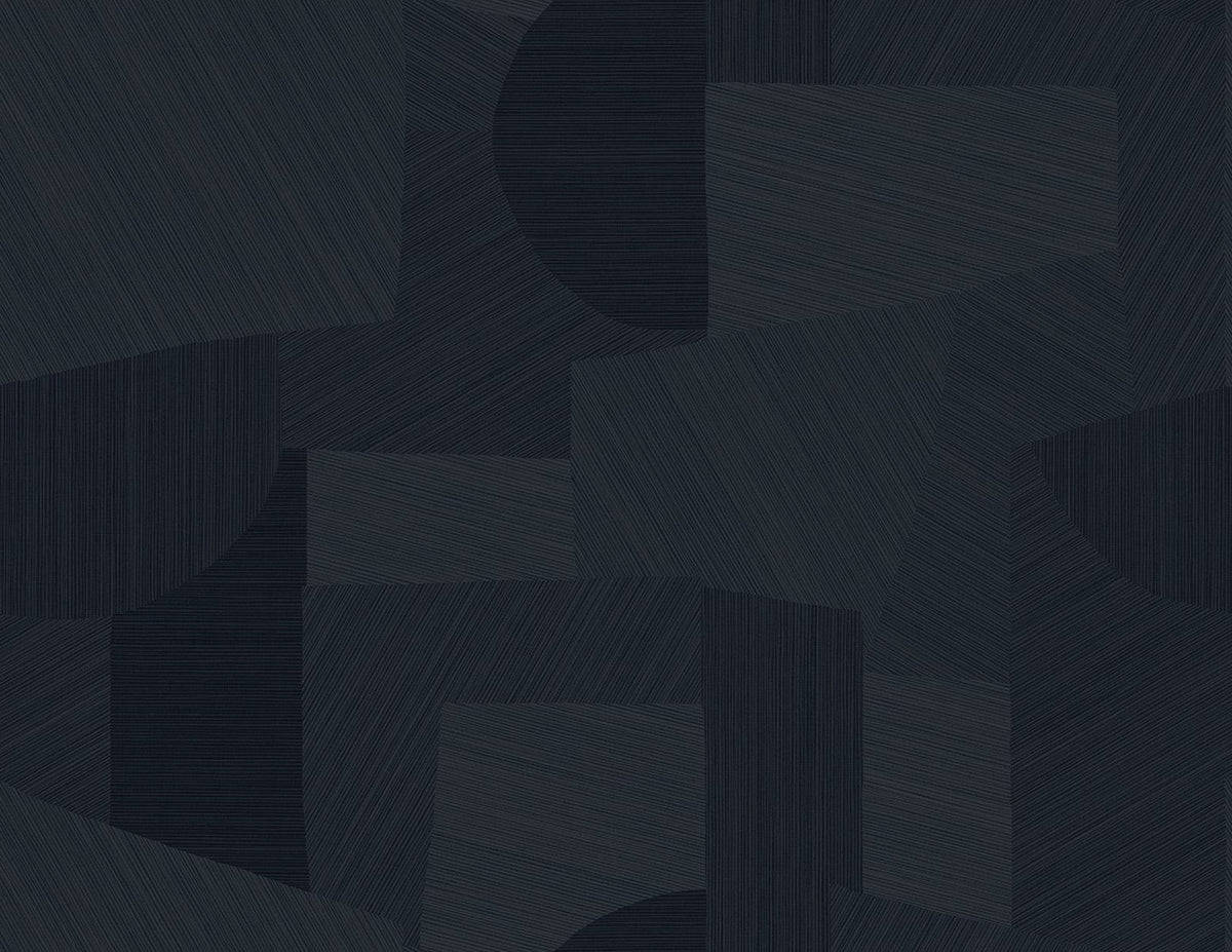 LAHTI 27 WALLPAPER