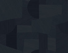 Load image into Gallery viewer, LAHTI 27 WALLPAPER