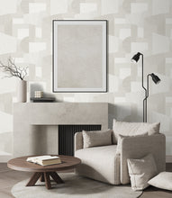 Load image into Gallery viewer, LAHTI 27 WALLPAPER