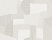 Load image into Gallery viewer, LAHTI 27 WALLPAPER