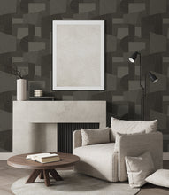 Load image into Gallery viewer, LAHTI 27 WALLPAPER