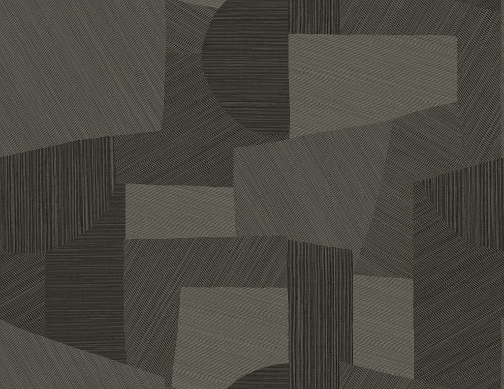 LAHTI 27 WALLPAPER