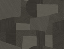 Load image into Gallery viewer, LAHTI 27 WALLPAPER