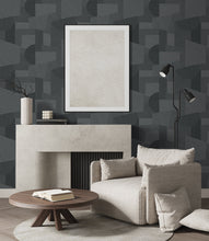 Load image into Gallery viewer, LAHTI 27 WALLPAPER