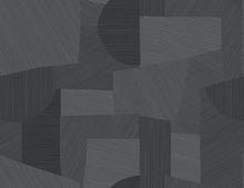 Load image into Gallery viewer, LAHTI 27 WALLPAPER