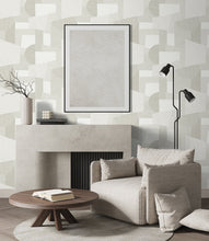 Load image into Gallery viewer, LAHTI 27 WALLPAPER
