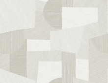 Load image into Gallery viewer, LAHTI 27 WALLPAPER