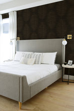 Load image into Gallery viewer, KOTKA 27 WALLPAPER