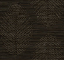 Load image into Gallery viewer, KOTKA 27 WALLPAPER