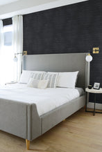 Load image into Gallery viewer, KOTKA 27 WALLPAPER