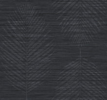 Load image into Gallery viewer, KOTKA 27 WALLPAPER