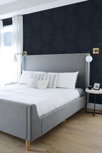 Load image into Gallery viewer, KOTKA 27 WALLPAPER