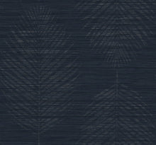 Load image into Gallery viewer, KOTKA 27 WALLPAPER