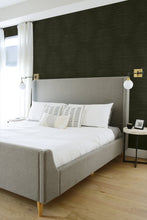 Load image into Gallery viewer, KOTKA 27 WALLPAPER