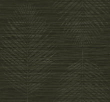 Load image into Gallery viewer, KOTKA 27 WALLPAPER