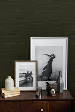 Load image into Gallery viewer, PORVOO 27 WALLPAPER