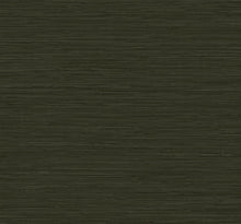 Load image into Gallery viewer, PORVOO 27 WALLPAPER