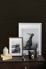 Load image into Gallery viewer, PORVOO 27 WALLPAPER