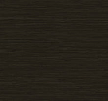 Load image into Gallery viewer, PORVOO 27 WALLPAPER