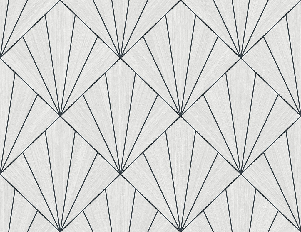 MIKKELI 27 WALLPAPER