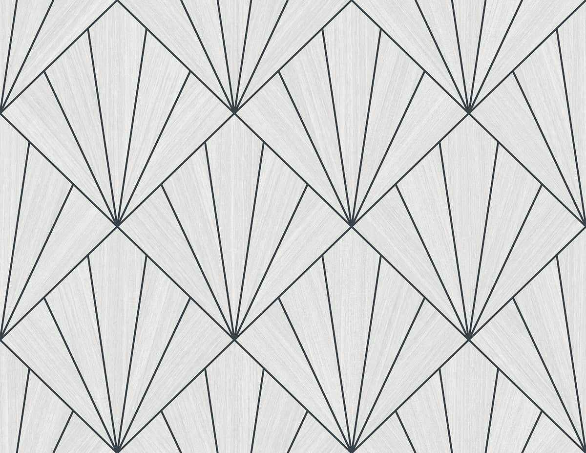 MIKKELI 27 WALLPAPER