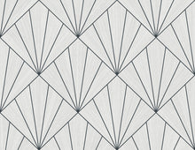 Load image into Gallery viewer, MIKKELI 27 WALLPAPER