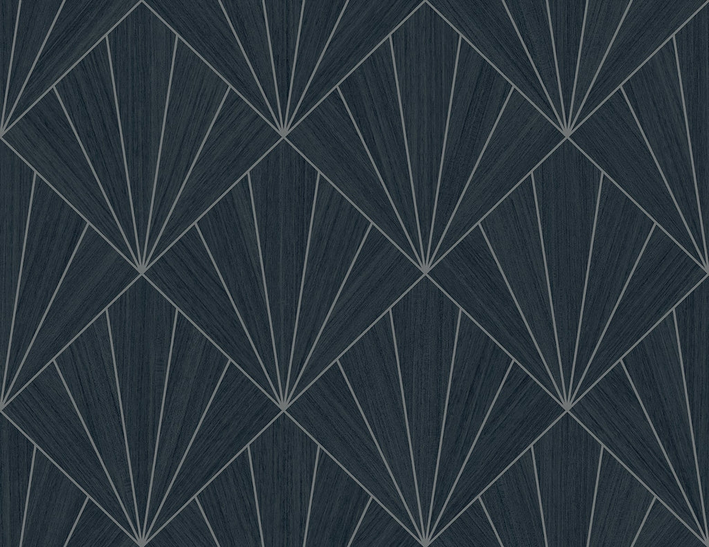 MIKKELI 27 WALLPAPER