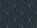 MIKKELI 27 WALLPAPER