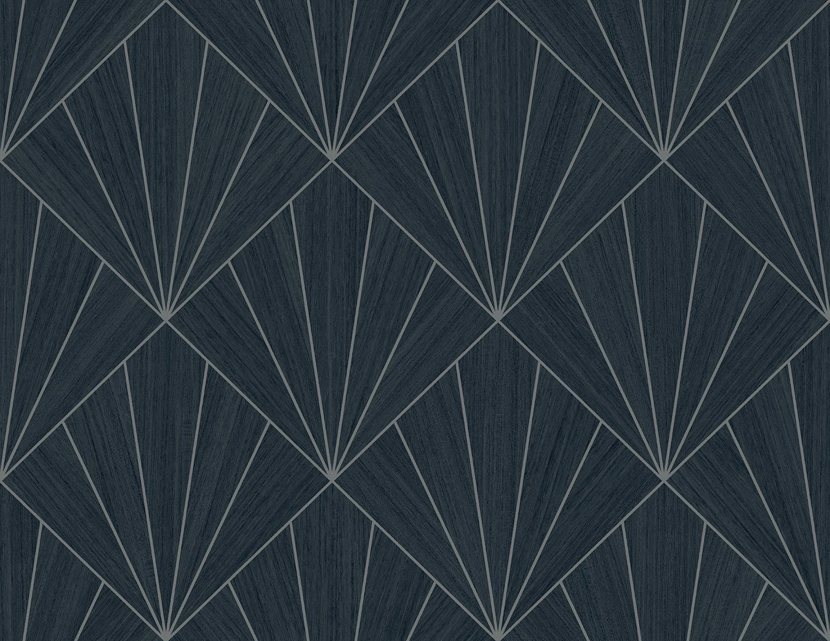MIKKELI 27 WALLPAPER