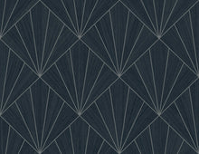 Load image into Gallery viewer, MIKKELI 27 WALLPAPER