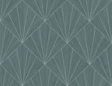 Load image into Gallery viewer, MIKKELI 27 WALLPAPER
