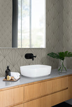 Load image into Gallery viewer, MIKKELI 27 WALLPAPER