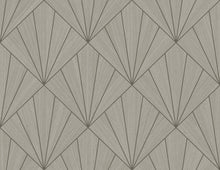 Load image into Gallery viewer, MIKKELI 27 WALLPAPER