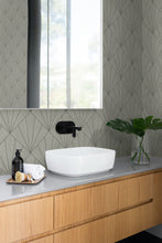 Load image into Gallery viewer, MIKKELI 27 WALLPAPER