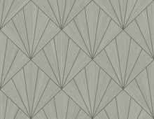 Load image into Gallery viewer, MIKKELI 27 WALLPAPER