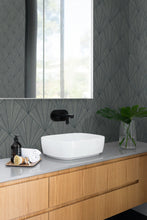 Load image into Gallery viewer, MIKKELI 27 WALLPAPER