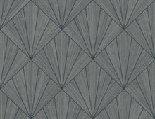 Load image into Gallery viewer, MIKKELI 27 WALLPAPER