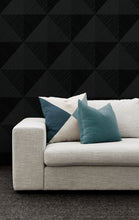 Load image into Gallery viewer, KERAVA 27 WALLPAPER