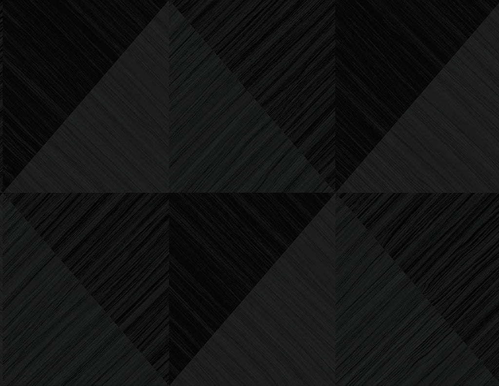 KERAVA 27 WALLPAPER