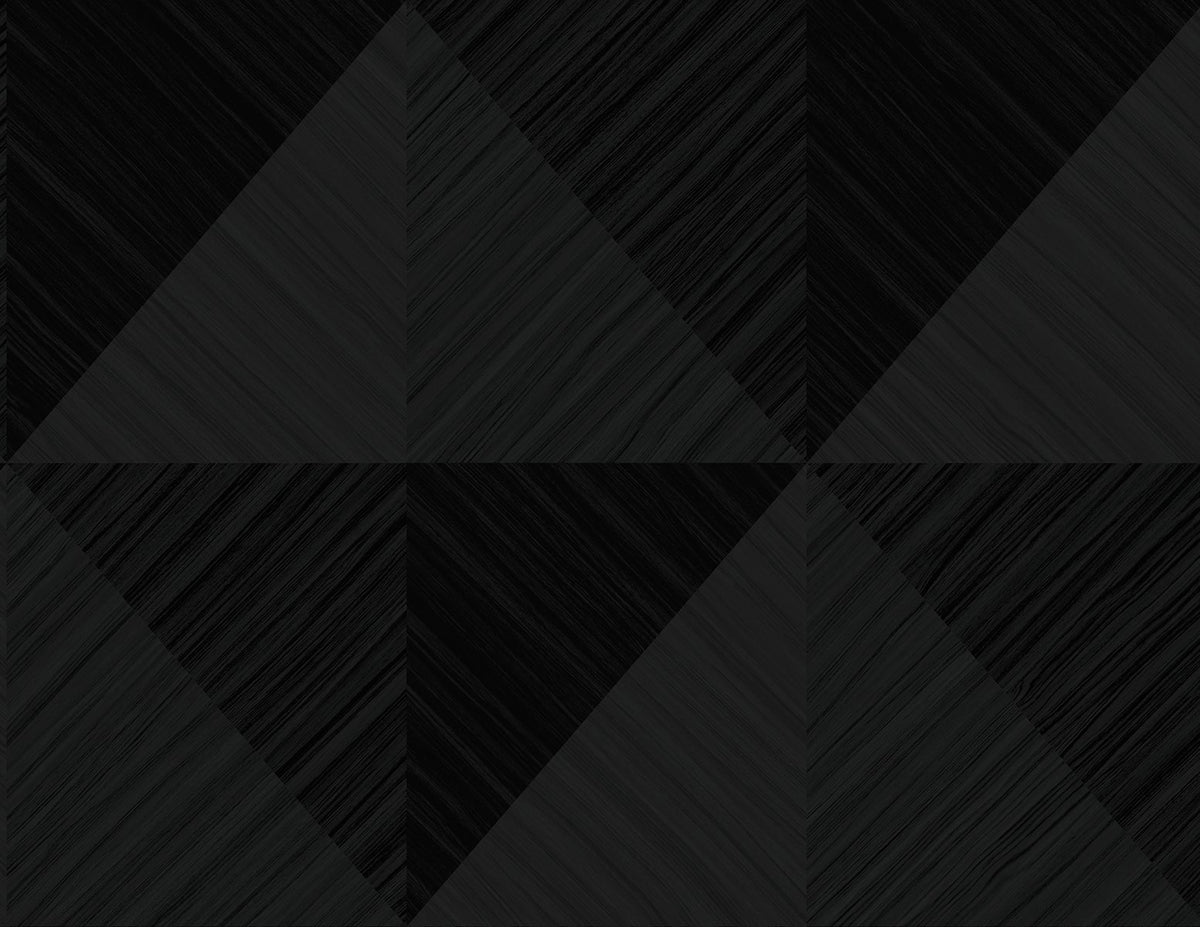 KERAVA 27 WALLPAPER